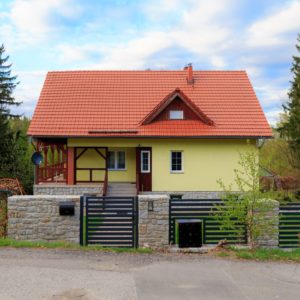 noclegi-szklarska-poręba-apartamenty