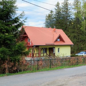 noclegi-szklarska-poręba-apartamenty
