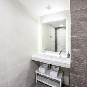 noclegi-szklarska-poręba-apartamenty