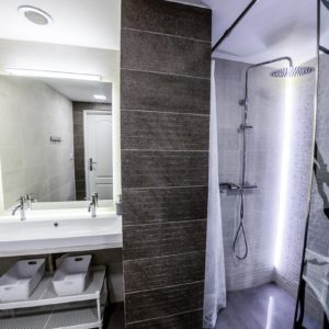 noclegi-szklarska-poręba-apartamenty