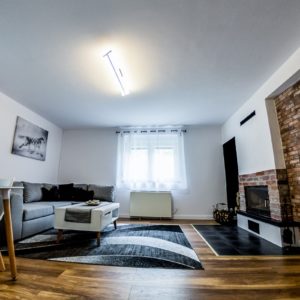 noclegi-szklarska-poręba-apartamenty