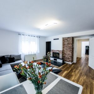 noclegi-szklarska-poręba-apartamenty