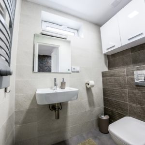 noclegi-szklarska-poręba-apartamenty