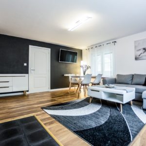 noclegi-szklarska-poręba-apartamenty