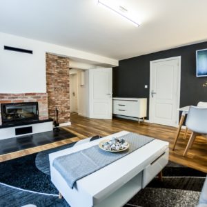 noclegi-szklarska-poręba-apartamenty