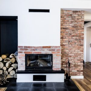 noclegi-szklarska-poręba-apartamenty
