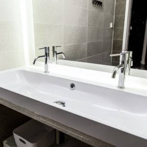 noclegi-szklarska-poręba-apartamenty