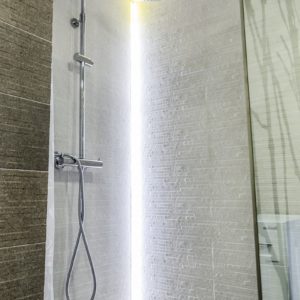 noclegi-szklarska-poręba-apartamenty
