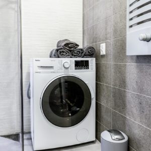 noclegi-szklarska-poręba-apartamenty