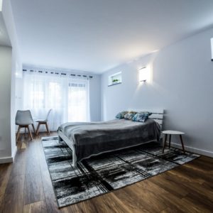 noclegi-szklarska-poręba-apartamenty