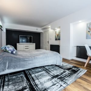 noclegi-szklarska-poręba-apartamenty