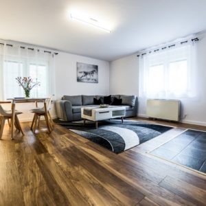 noclegi-szklarska-poręba-apartamenty