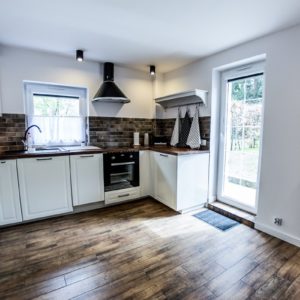 noclegi-szklarska-poręba-apartamenty