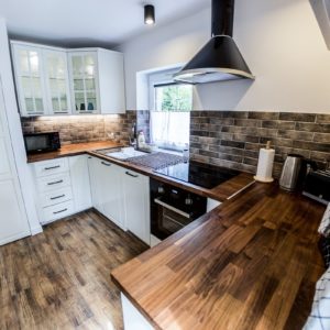 noclegi-szklarska-poręba-apartamenty