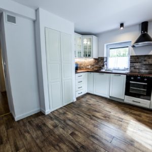noclegi-szklarska-poręba-apartamenty