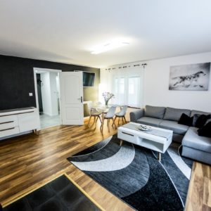 noclegi-szklarska-poręba-apartamenty