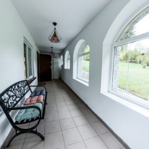 noclegi-szklarska-poręba-apartamenty