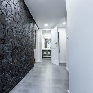noclegi-szklarska-poręba-apartamenty