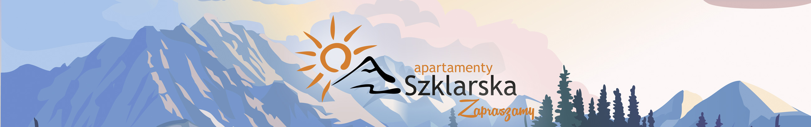 szklarska-poręba-zapraszamy