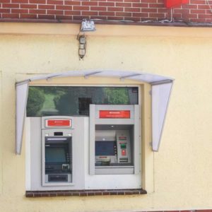 bankomat-Santander-Szklarska-Poręba-ul.-Jedności-Narodowej