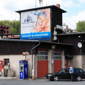 bankomat-euronet-szklarska-poręba-przy-stacji-orlen-i-straży-pożarnej