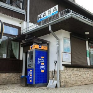 bankomat-euronet-szklarska-poręba-sudety-lift