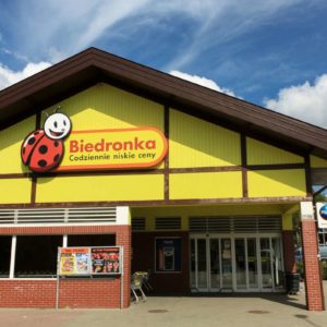 bankomat-planet-cash-szklarska-poręba-biedronka
