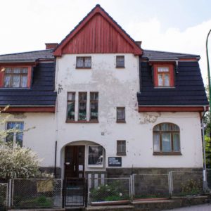 galeria-fotografii-artystycznej-szklarska-poręba