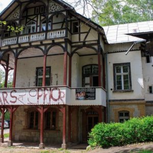 galeria-szkła-artystycznego-szklarska-poręba