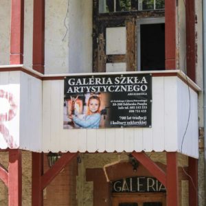 galeria-szkła-artystycznego-szklarska-poręba
