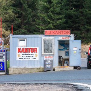 kantor-Jakuszyce-przy-stacji-muller