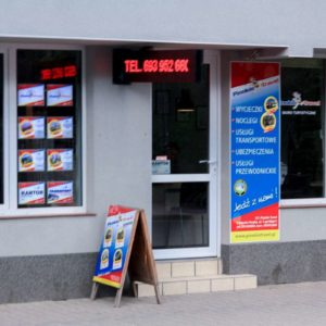 kantor-pinokio-Szklarska-Poręba