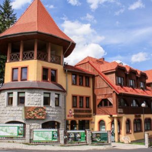 karkonoskie-centrum-edukacji-ekologicznej-szklarska-poręba