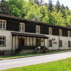muzeum-energetyki-szklarska-poręba