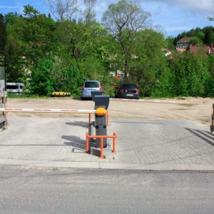 parking-monitorowany-szklarska-poręba-ul.-Mickiewicza