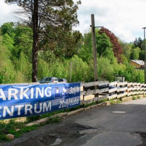 parking-monitorowany-szklarska-poręba-ul.-Mickiewicza