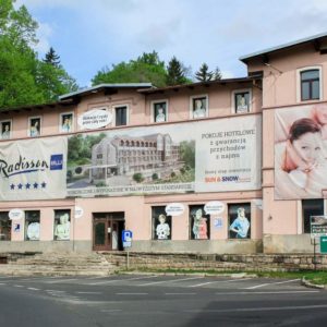 parking-szklarska-poręba-ul.-Jedności-Narodowej