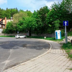 parking-szklarska-poręba-ul.-Jeleniogórska