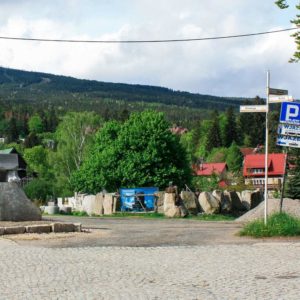 parking-szklarska-poręba-ul.-Kilińskiego