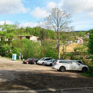 parking-szklarska-poręba-ul.-Prusa