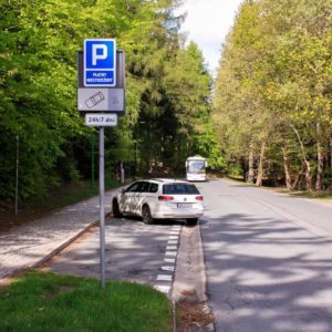 parking-szklarska-poręba-ul.-Urocza-5