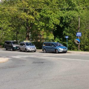PKS-Szklarska-Poręba
