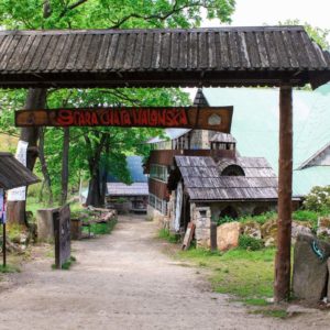 stara-chata-walońska-szklarska-poręba