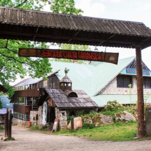 stara-chata-walońska-szklarska-poręba