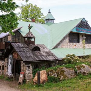 stara-chata-walońska-szklarska-poręba