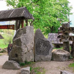 stara-chata-walońska-szklarska-poręba