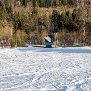 wyciąg-biała-polana-szklarska-poręba