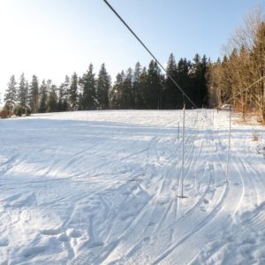 wyciąg-biała-polana-szklarska-poręba