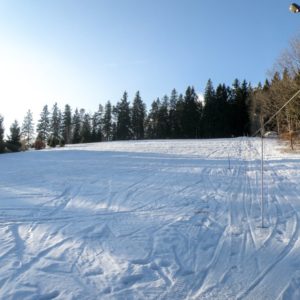 wyciąg-biała-polana-szklarska-poręba
