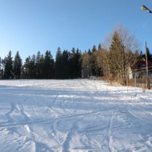 wyciąg-biała-polana-szklarska-poręba